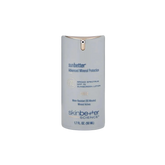 sunbetter SHEER SPF 70 Sunscreen Lotion